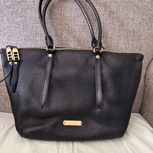 Burberry Shoulder Bag